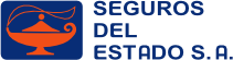 seguros del estado