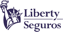 liberty seguros