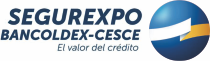 aseguradora-segurexpo