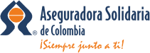 aseguradora solidaria