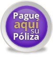 Pague aquí su póliza